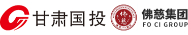 兰州人生就是博医药产业发展集团有限公司（以下简称“人生就是博集团”或“集团公司”）注册资本为14814.337万元，主要经营范围包括中西药品、保健品、药材种植、特色农业、饮片加工等项目的投资、决策及管理，药品、药材的科技研究、服务。